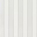 Regency Stripe W7780-09