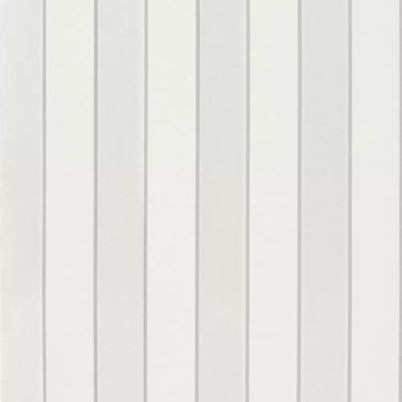 Regency Stripe W7780-09