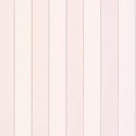 Regency Stripe W7780-11