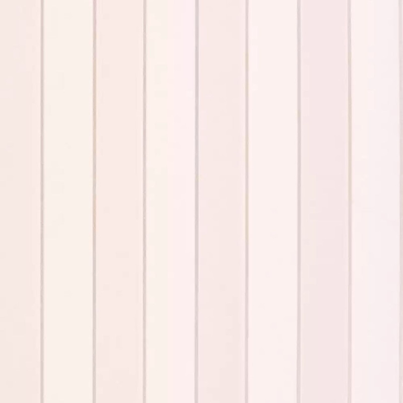 Regency Stripe W7780-11