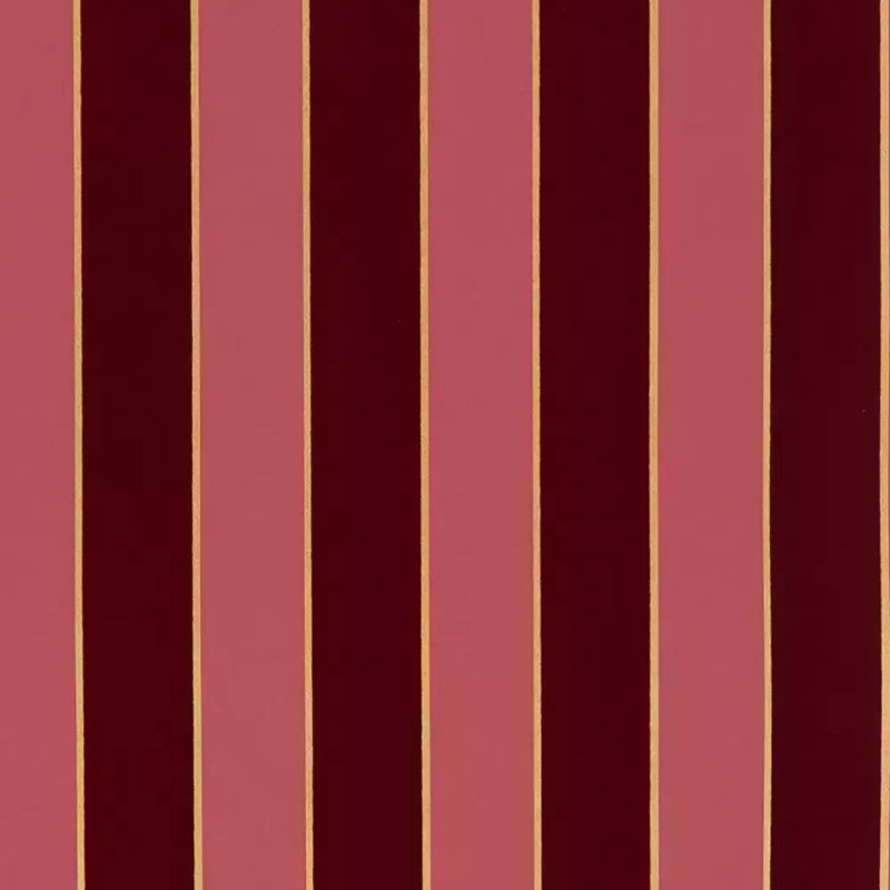 Regency Stripe W7780-13