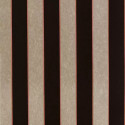 Regency Stripe W7780-14