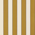 Regency Stripe W7780-17