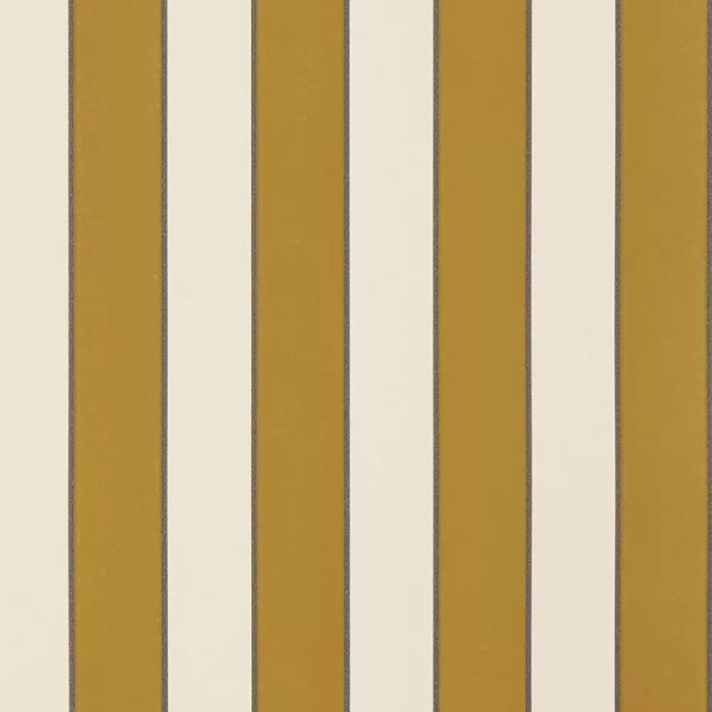 Regency Stripe W7780-17