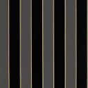 Regency Stripe W7780-20
