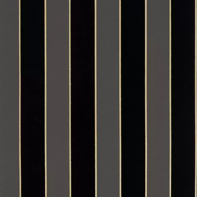 Regency Stripe W7780-20