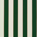 Regency Stripe W7780-02