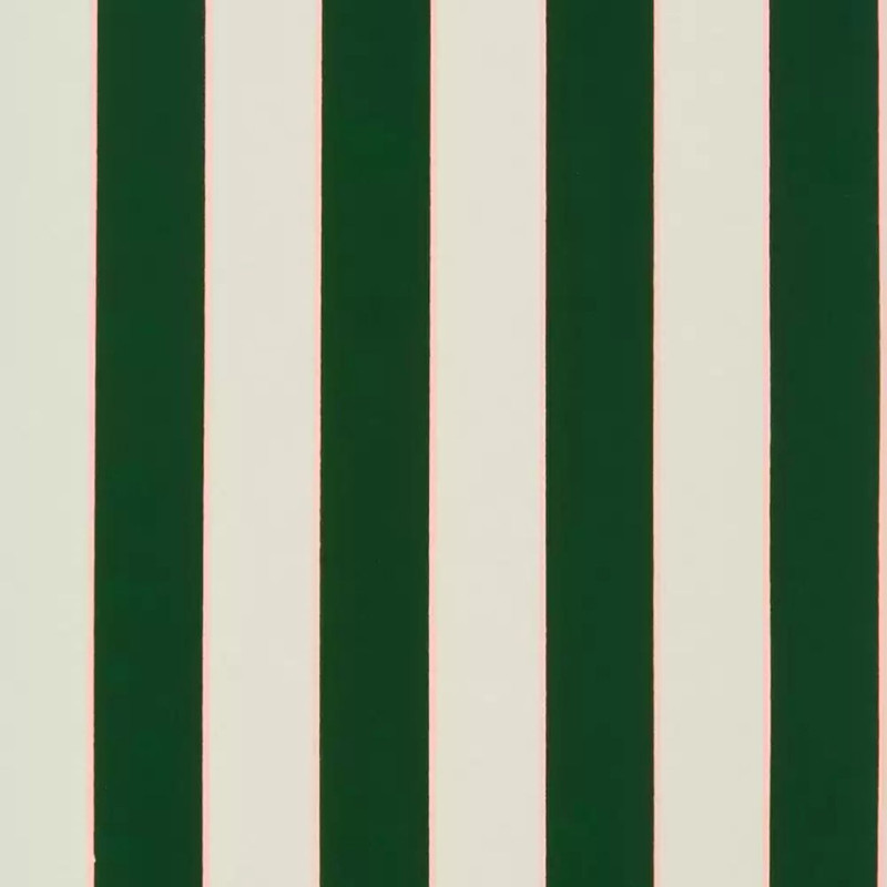 Regency Stripe W7780-02