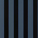 Regency Stripe W7780-05