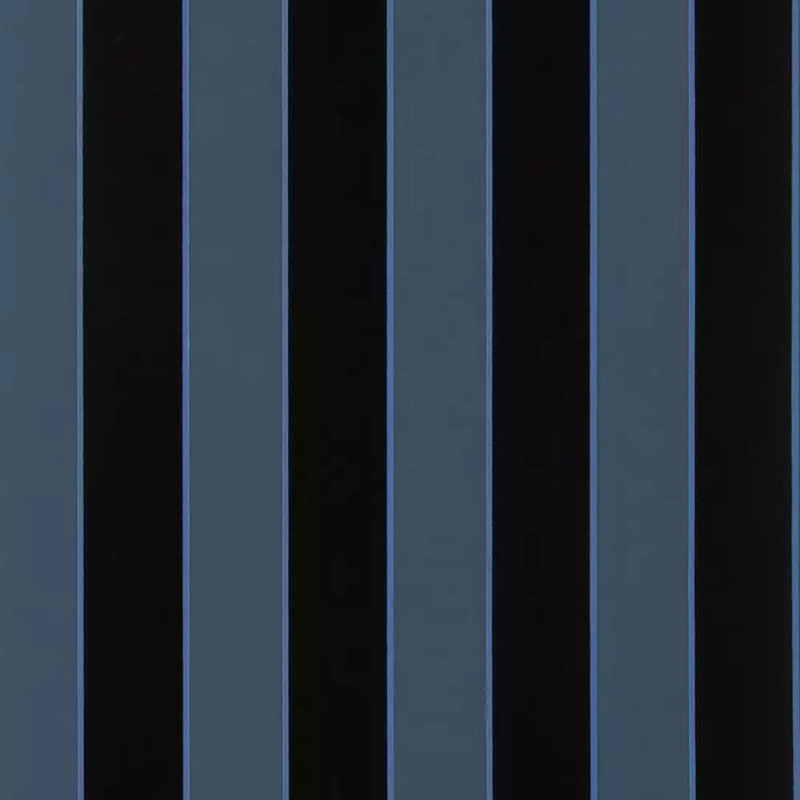 Regency Stripe W7780-05