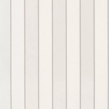 Regency Stripe W7780-10