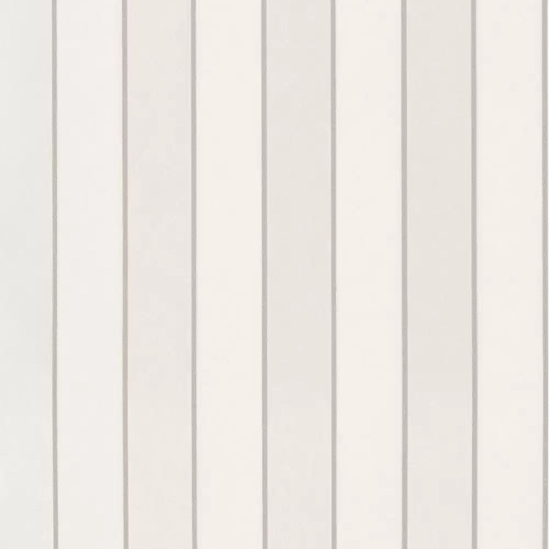 Regency Stripe W7780-10