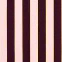 Regency Stripe W7780-12