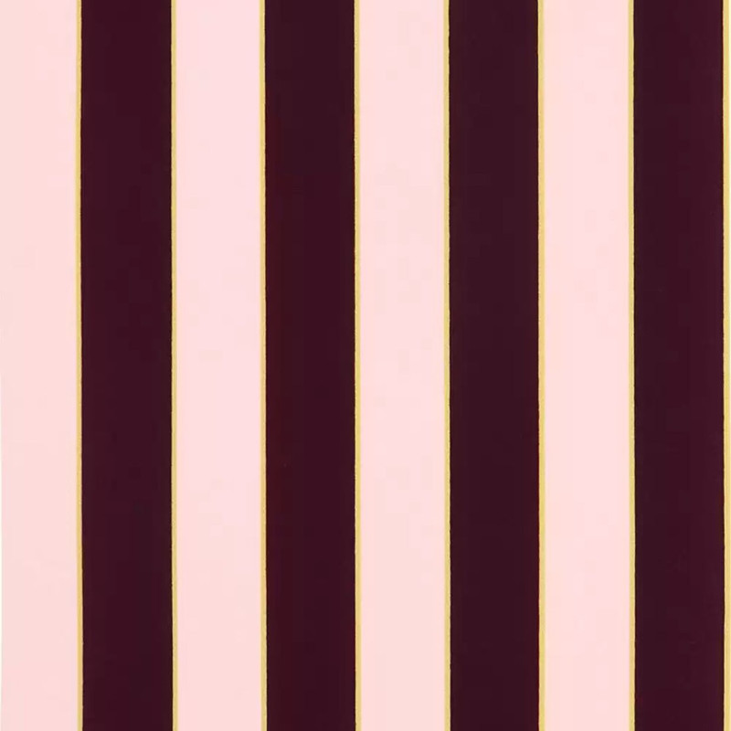 Regency Stripe W7780-12