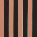 Regency Stripe W7780-15