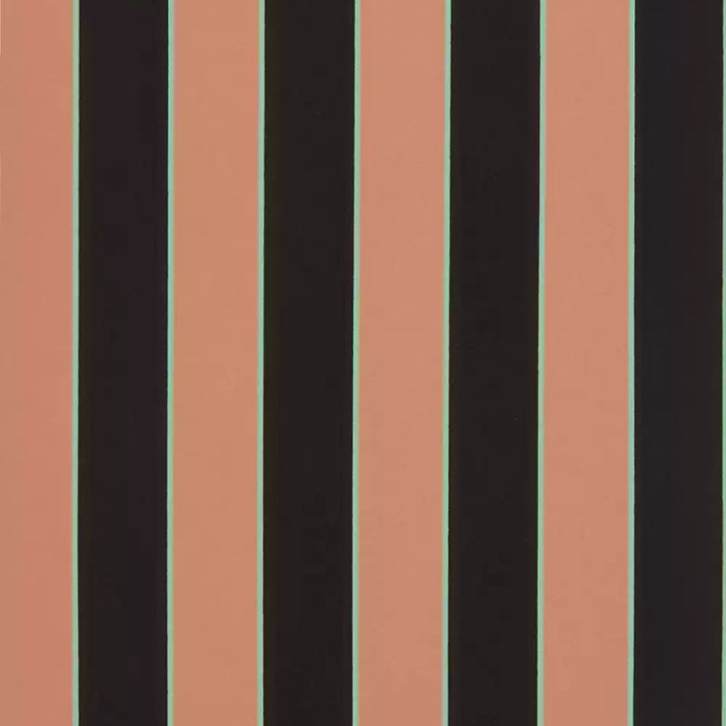 Regency Stripe W7780-15