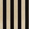 Regency Stripe W7780-18