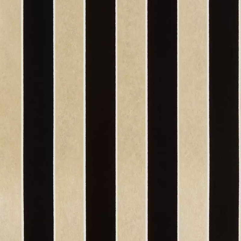 Regency Stripe W7780-18