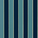 Regency Stripe W7780-03