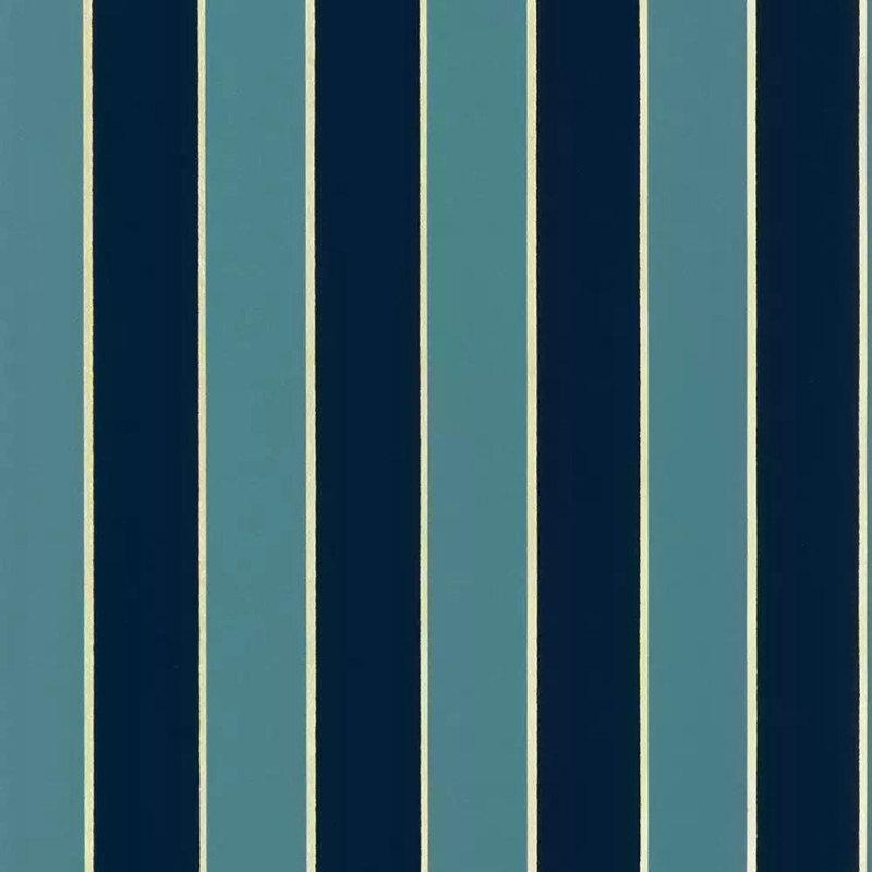 Regency Stripe W7780-03