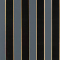 Regency Stripe W7780-06