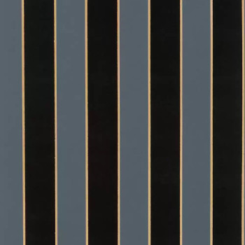 Regency Stripe W7780-06