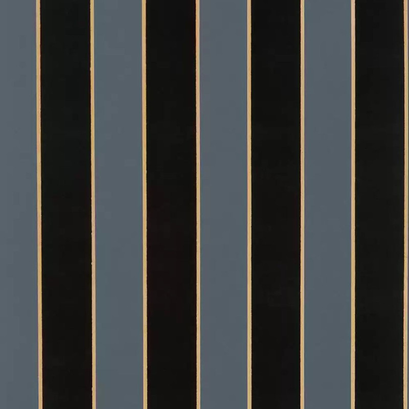 Regency Stripe W7780-06