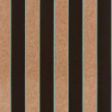 Regency Stripe W7780-16