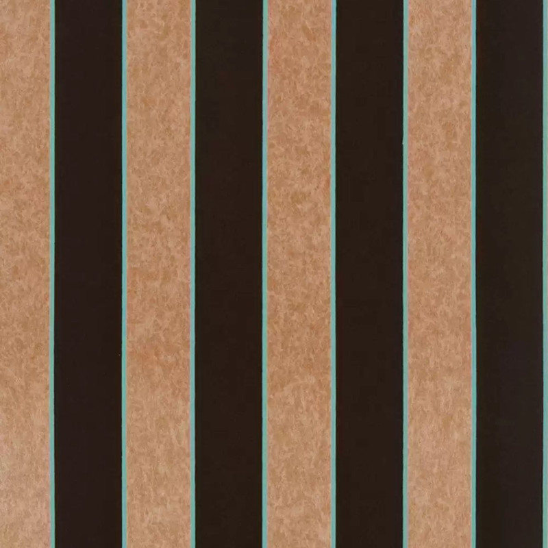 Regency Stripe W7780-16
