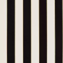 Regency Stripe W7780-19