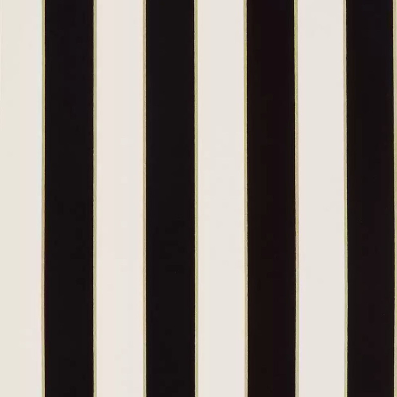 Regency Stripe W7780-19