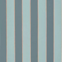 Regency Stripe W7780-07