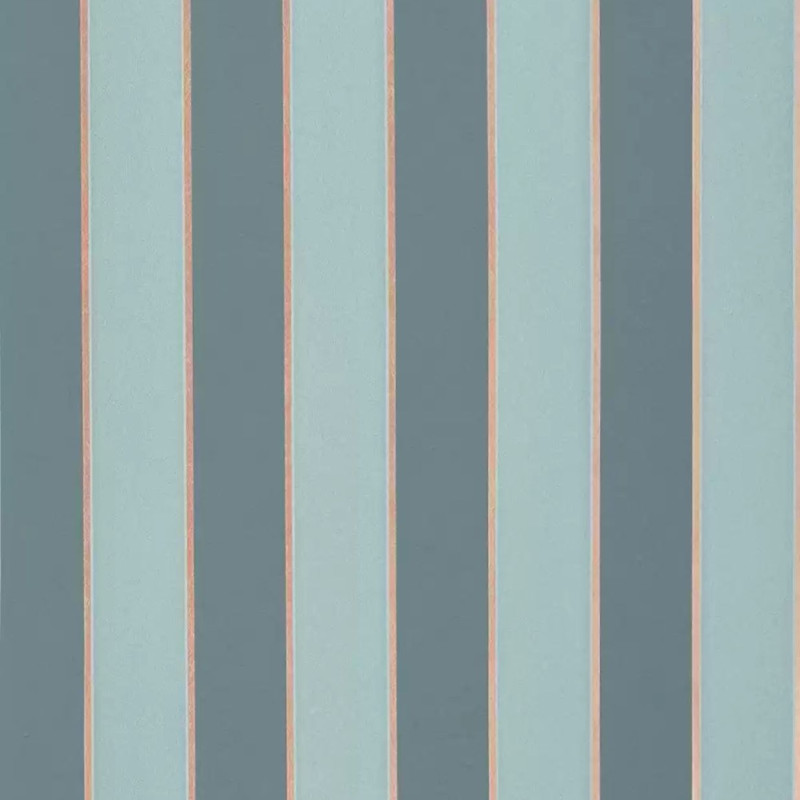 Regency Stripe W7780-07