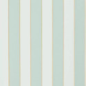 Regency Stripe W7780-08