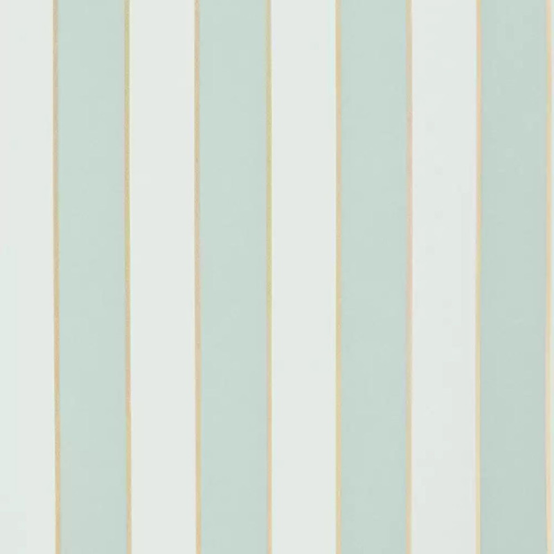 Regency Stripe W7780-08