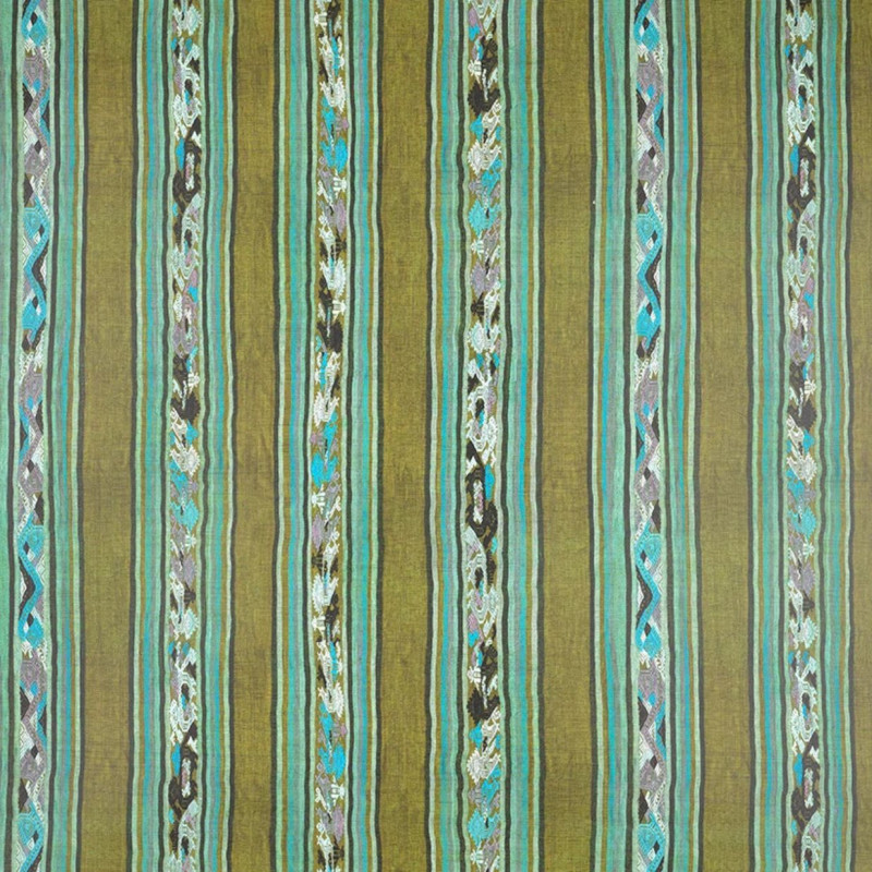 Angara Cactus FP121004