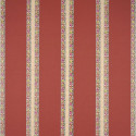 Benin Cerise FP133001