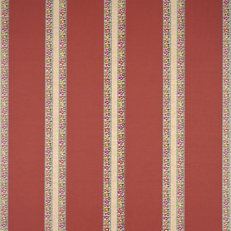 Benin Cerise FP133001