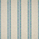 Benin Ocean FP133003