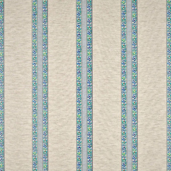 Benin Ocean FP133003