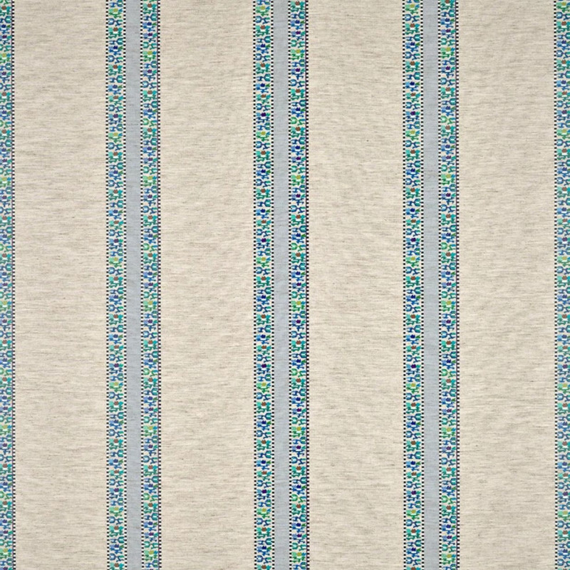 Benin Ocean FP133003