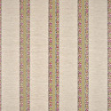 Benin Bouquet FP133002