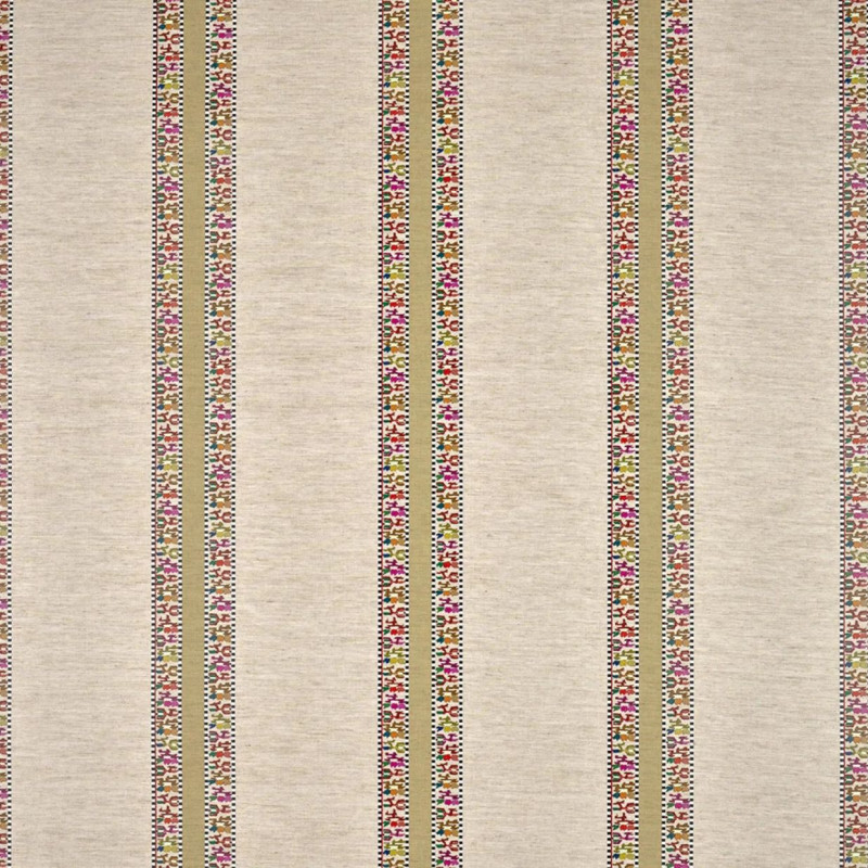 Benin Bouquet FP133002