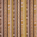 Caprus caramel FP132002