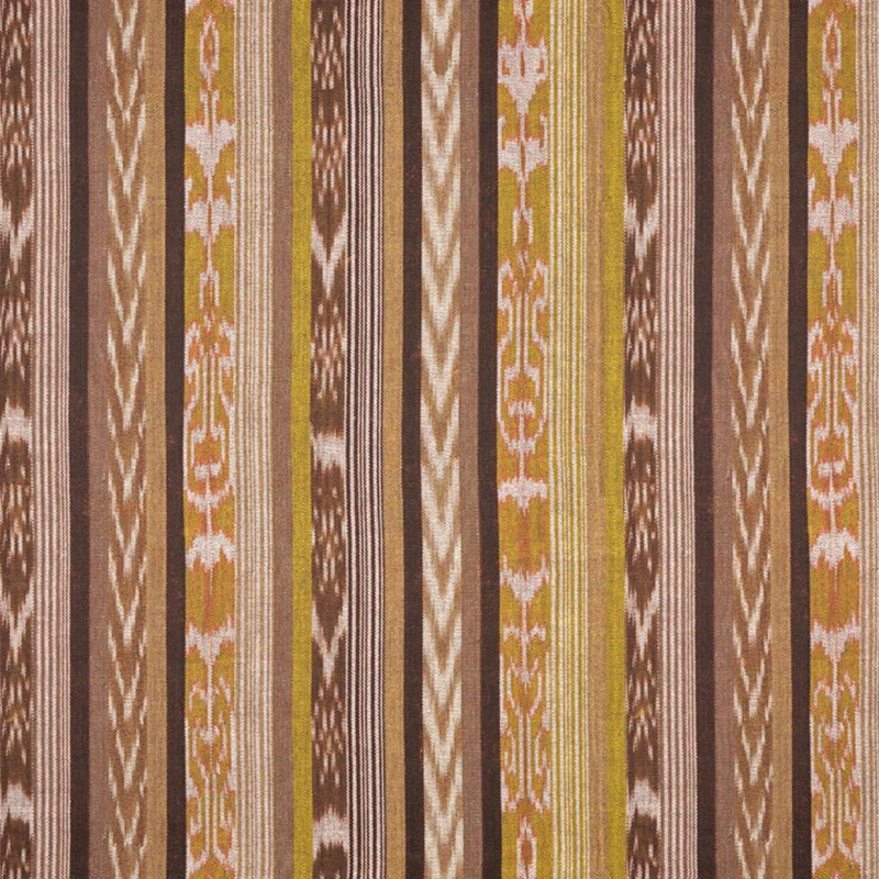 Caprus caramel FP132002