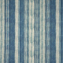 Colorado indigo FP134001