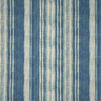 Colorado indigo FP134001