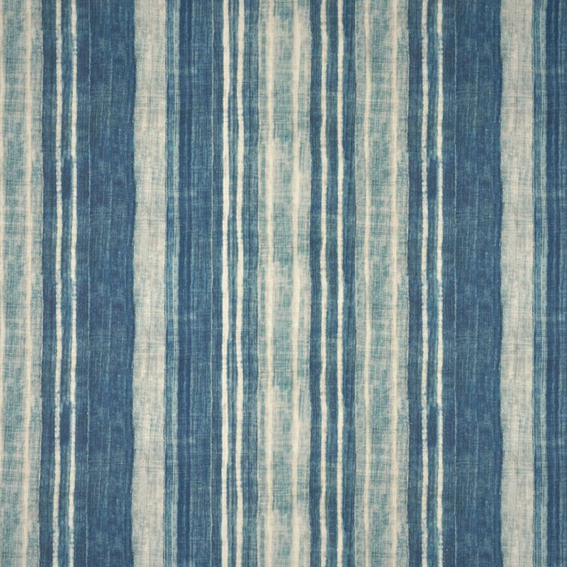 Colorado indigo FP134001