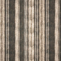 Colorado charbon FP134002