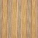Columbia Epices FP118001